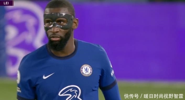 阿根廷足协主席：我希望斯卡洛尼及其教练组续约到2030年