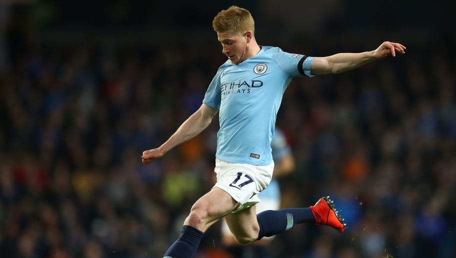 超级高效！穆雷单场50+且真实命中率95.6%，历史第五