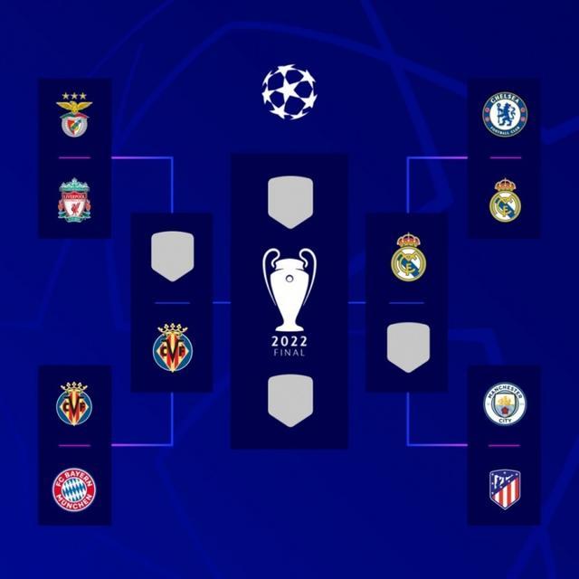 克瓦拉茨赫利亚激活巴黎圣日耳曼：大胜雷恩找回法甲节奏