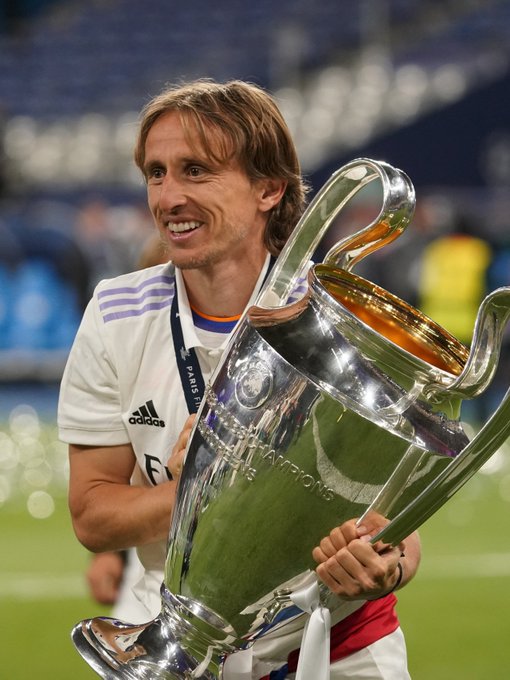 孔蒂：因为伤病我们的中场已经空了，希望坏运气能离我们远去