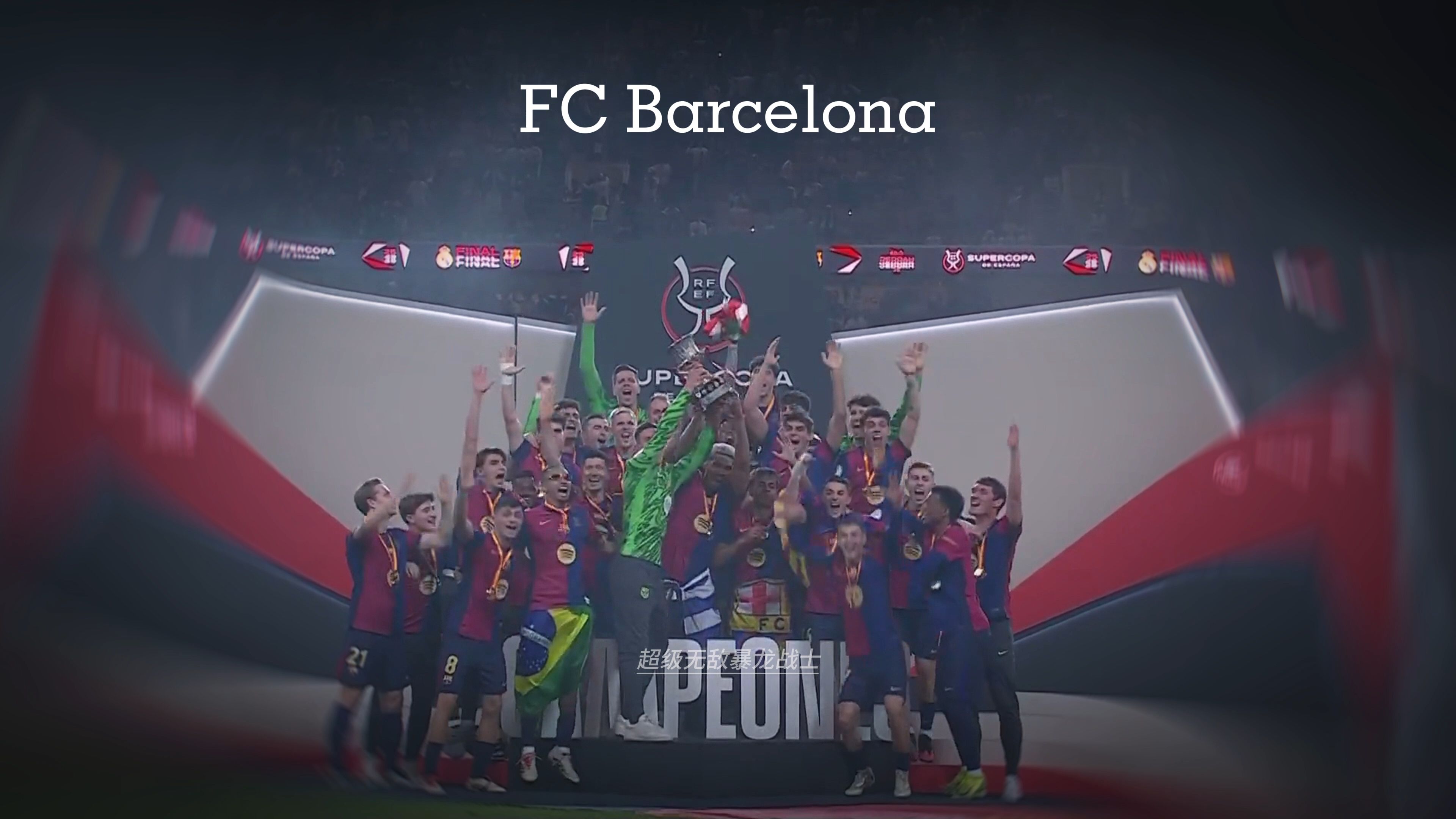 记者：水晶宫相信利物浦是唯一真正想冬窗签格伊的俱乐部