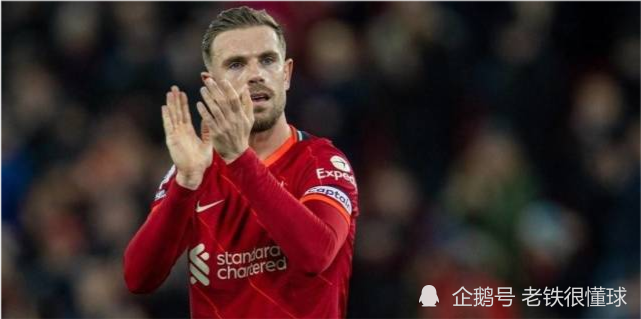 大西洋城Hard Rock酒店赌场扩建完成