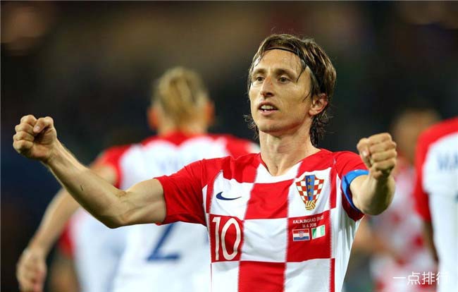 U22国足末战平乌兹别克斯坦无缘冠军，韩国夺2025熊猫杯冠军