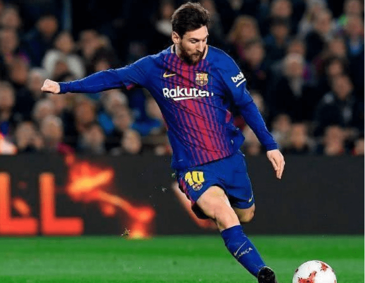 横琴粤澳深度合作区促进博彩多元化