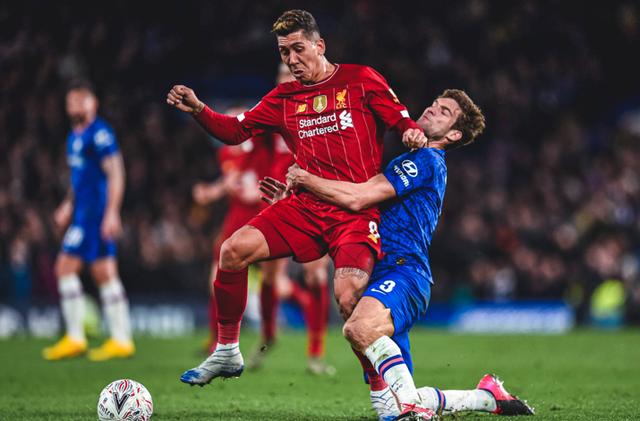 全运会｜排球男子18岁以下组小组赛：四川队不敌上海队