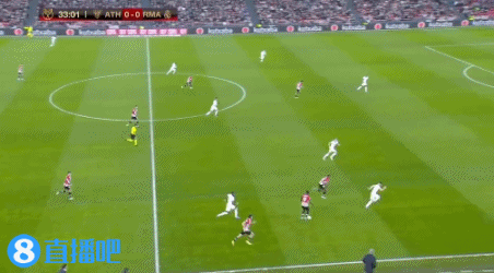 暴击！中超亚冠名额再缩水：泰超“1+1+2”躺赢，我们输在3大真相