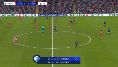 赢麻了，摩根：我对C罗的采访已是今年体育界收视率最高的采访