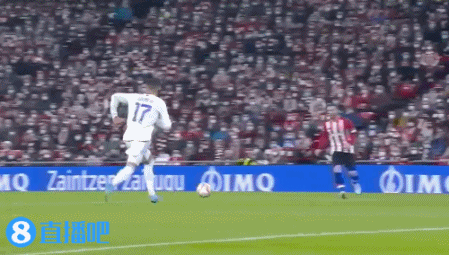 斯洛特：上赛季换上若塔就扳平了，表现远未达标我负全责