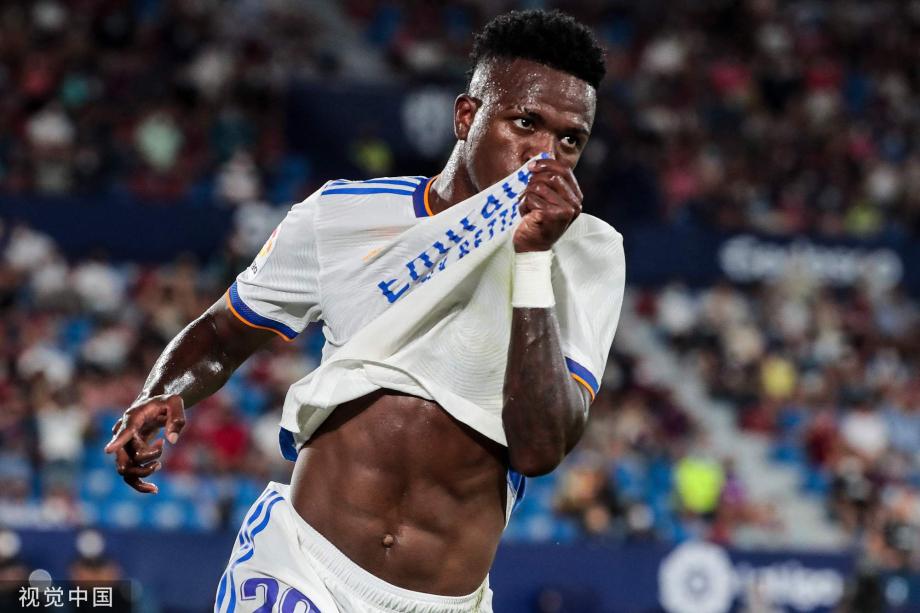 帕福斯主帅：我们深知尤文的实力，会努力给他们制造麻烦