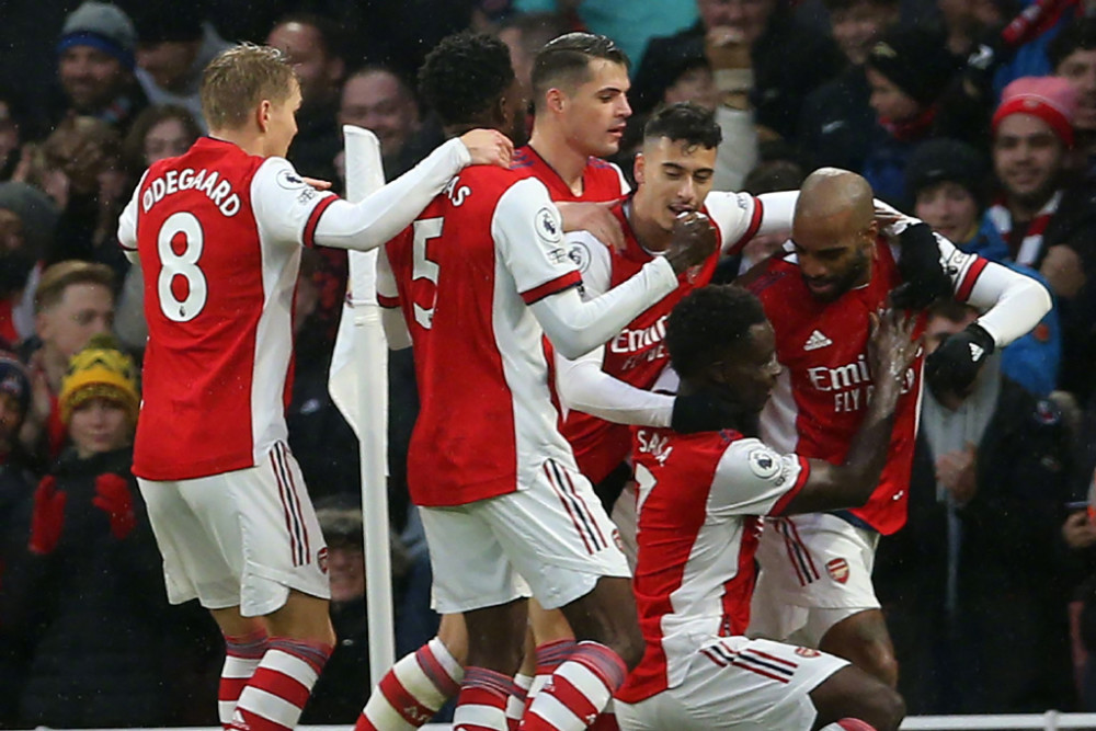 IGT与多家部落赌场签订长期供机协议