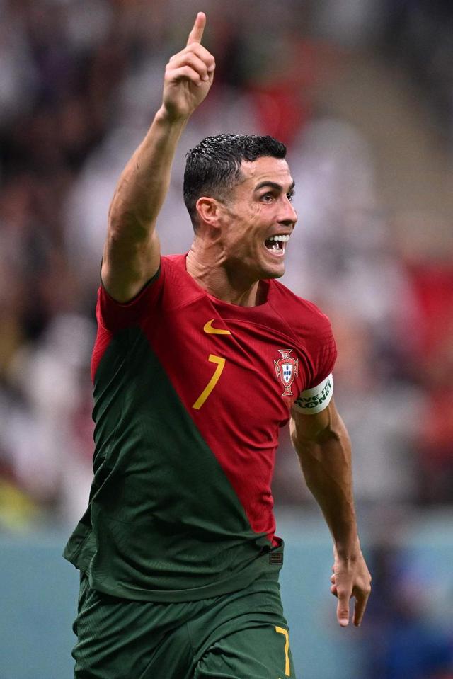 Polymarket成全球最火线上赌场