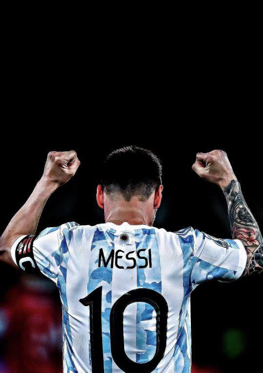 篮球CBA新赛季赛程出炉，焦点战不断