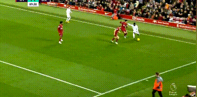 日职联战报：柏太阳神1-0町田泽维亚，仍一分之差无缘冠军