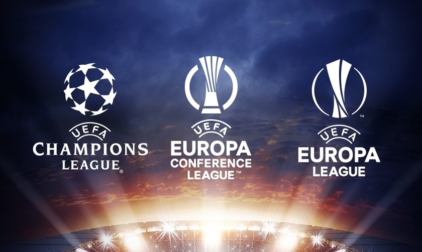 姜伟泽18分珀塞尔38分 山东轻取吉林