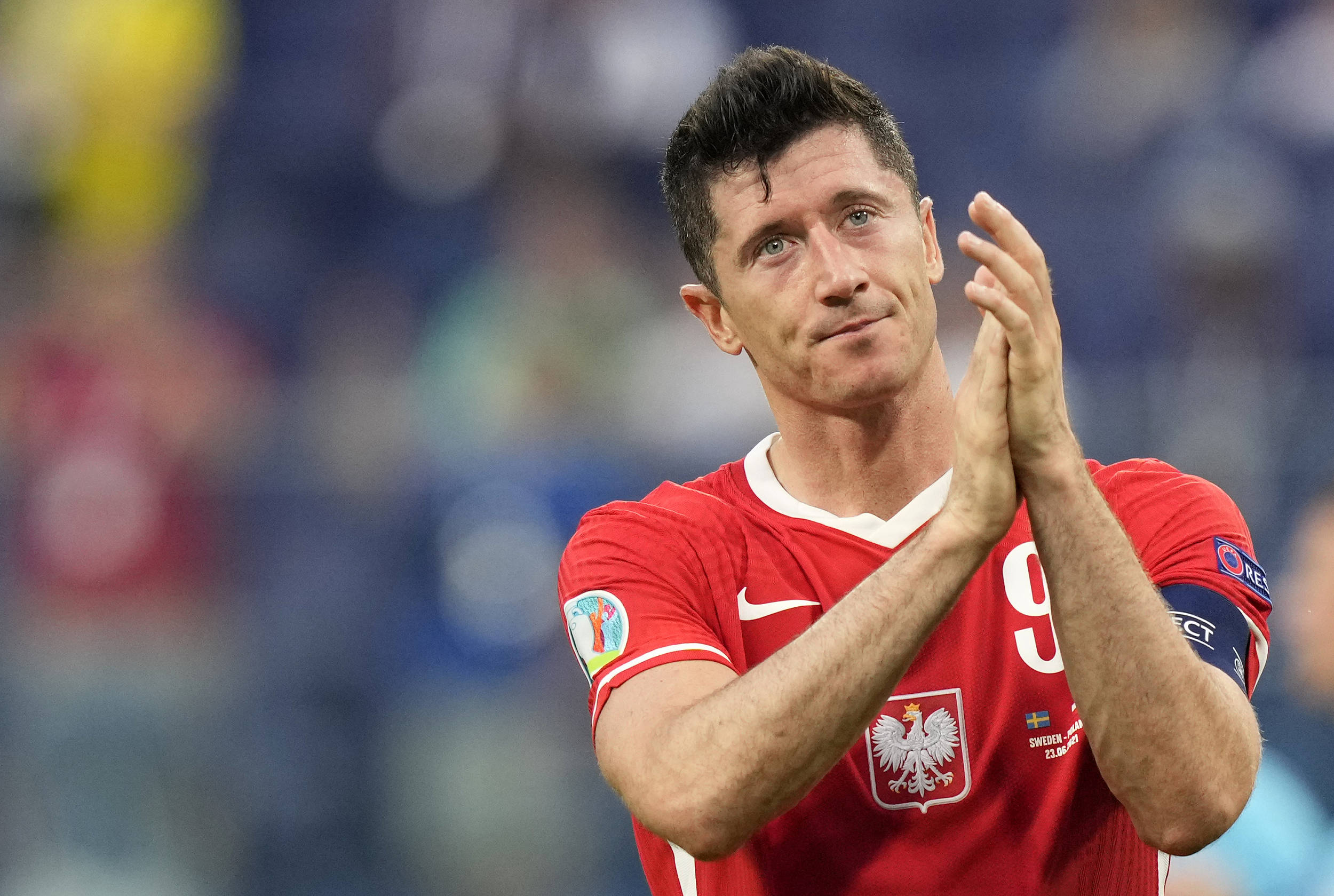 德罗西：挪威等球队的实力已强于意大利，这与20年前截然不同