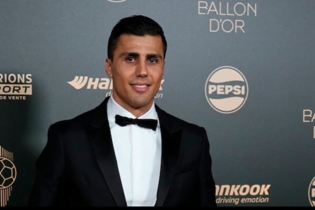 NBA杯战报：基昂特·乔治31分6助，爵士128-119击败国王