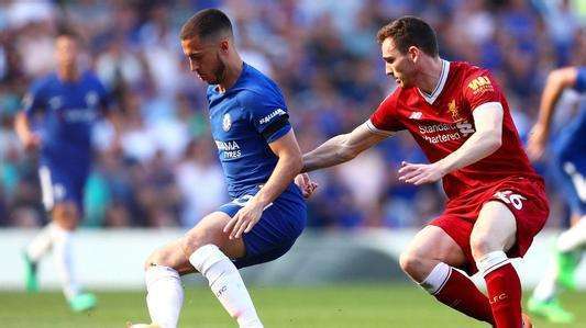 罗马诺：利物浦对伊萨克报价为1.2亿镑，纽卡要先找到替代者