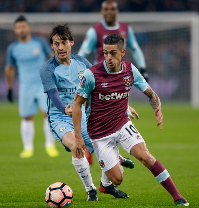 卡利亚里vs萨索洛 比萨vs拉齐奥