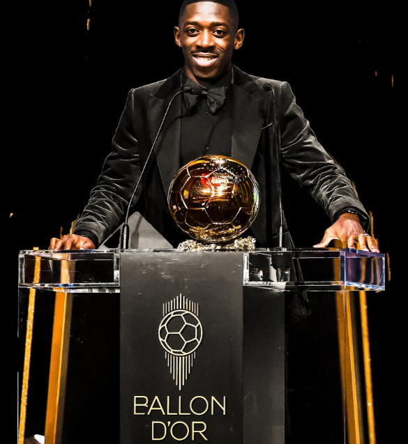 频繁使用挥舞魔杖的庆祝动作，土耳其前锋被华纳兄弟起诉