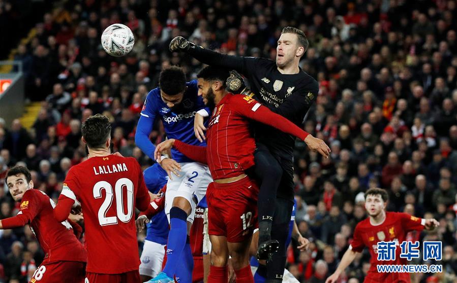 图赫尔：这个分组并不轻松；我们很有信心且会做好充分准备