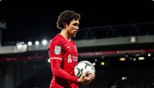 希克：我们拼到了最后一秒；球队进攻非常高效、防守也很紧密