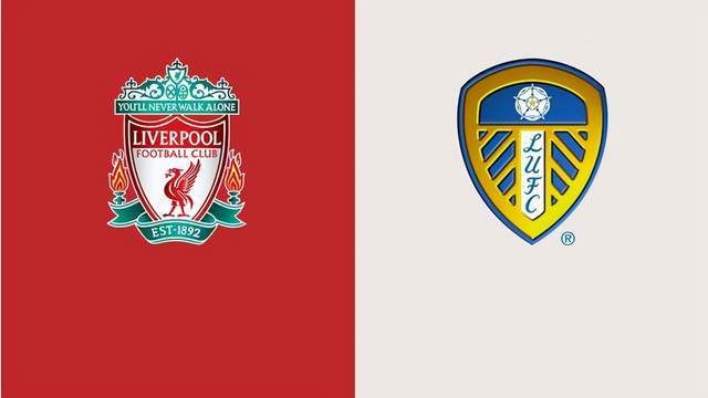 健康的蓝军队长 边后卫改踢后腰那就是真强 身价暴涨1500万欧