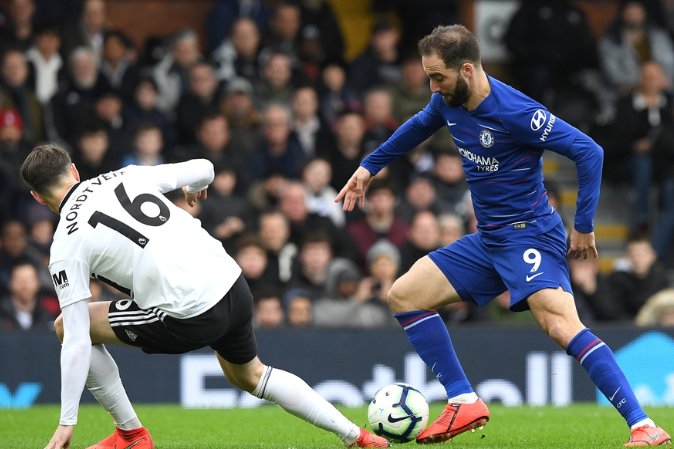 索尔斯克亚：如果挪威主帅不续约，谁不想再次执教哈兰德？