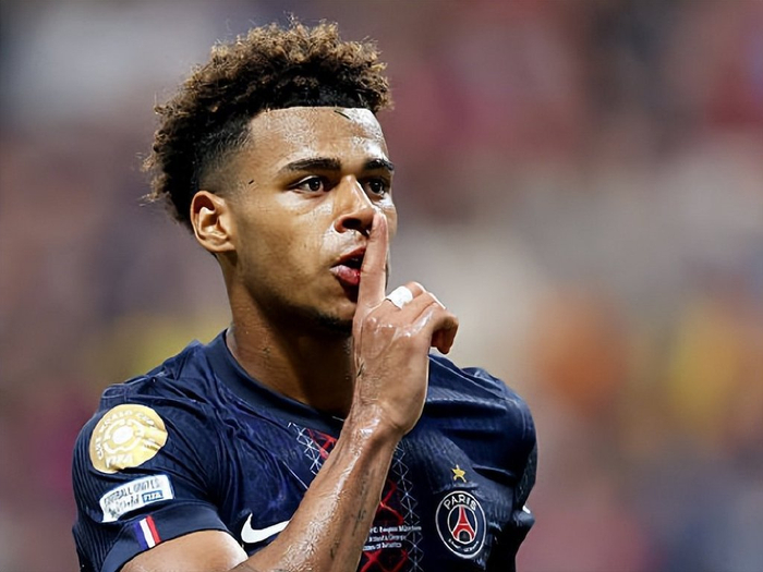 老鹰更新伤病报告：杰伦·约翰逊缺阵，三大核心同时缺战快船