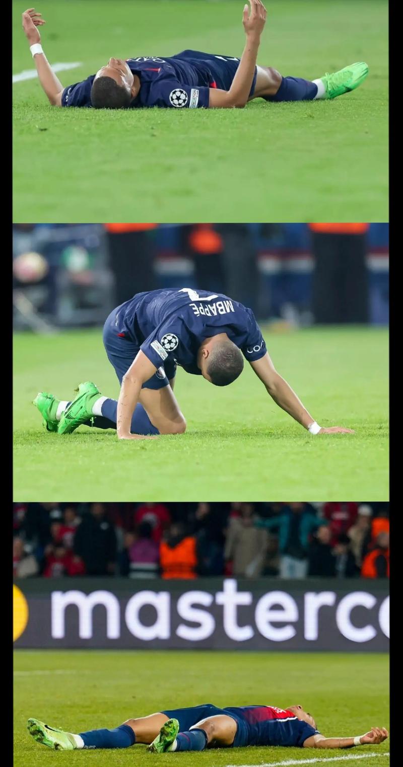 活动回顾 ｜ 法国凯致商学院高尔夫俱乐部2025年度收官战圆满落幕