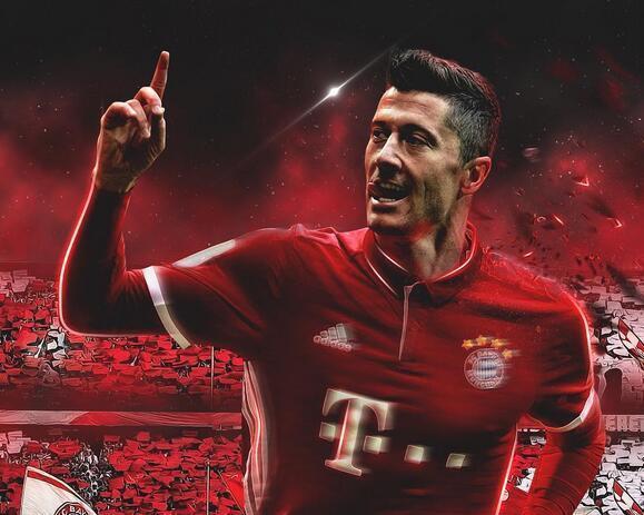 北京国安队获足协杯赛冠军，贺信来了！