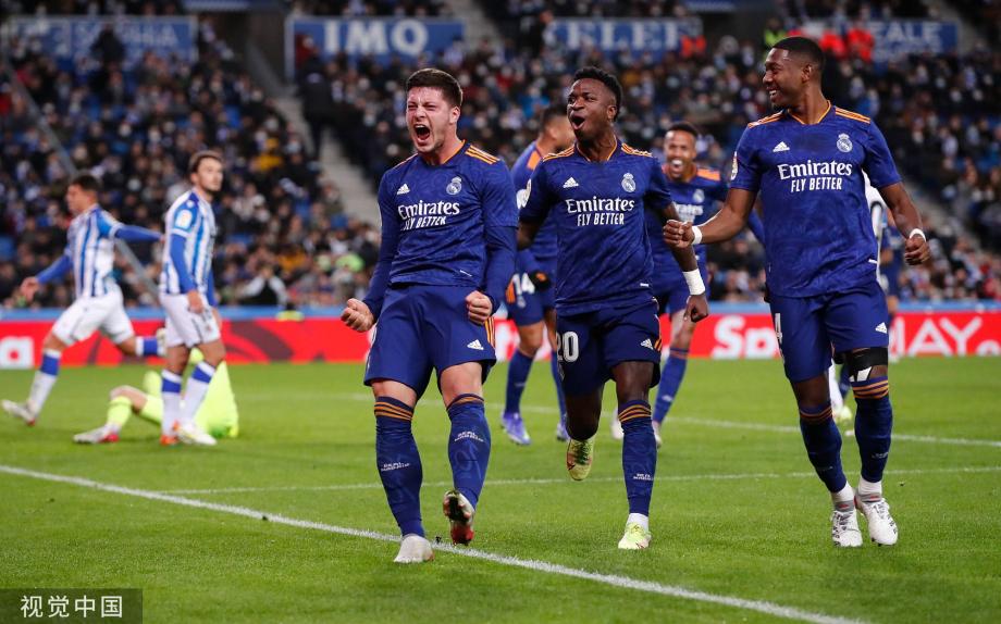 TA：欧足联与亲巴勒斯坦组织会面，讨论禁止以色列参赛事宜