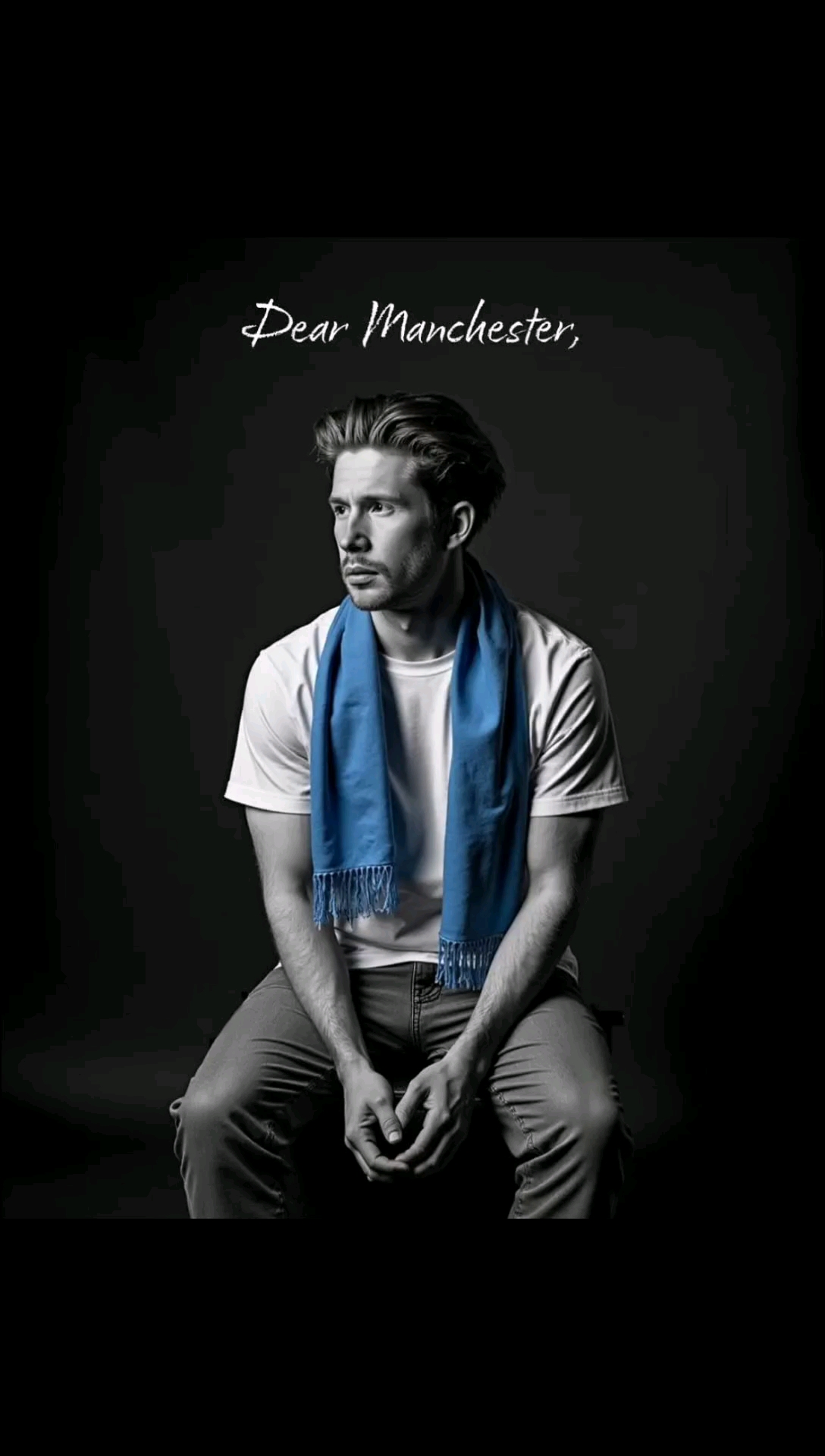 铜梁龙选帅举棋不定！张外龙或绝迹中超江湖，谢晖带队一年游？刘建业或逆袭