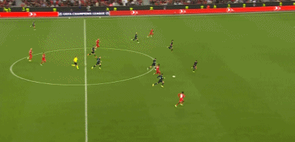 C罗：我的确曾经接近加盟阿森纳，我欣赏他们的赢球传统