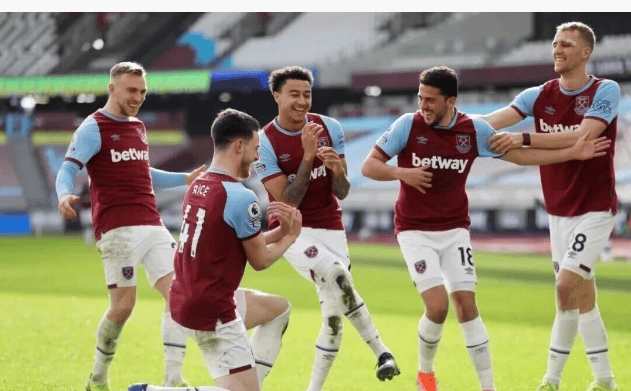 北青：国足季前可能安排冬训，具体计划待邵佳一发布会后明确