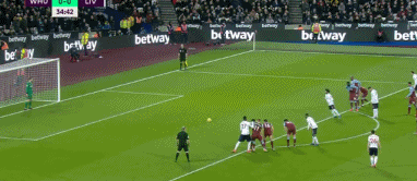 1-3逆转！巴萨诺坎普击败马竞，7连胜终结，榜首优势更稳固