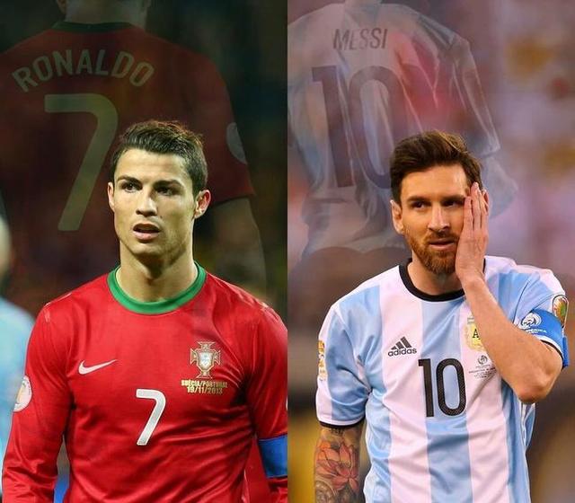 苏格兰女足队长卡思伯特与中国队比赛时头部受伤，被紧急送医