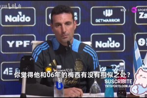 联赛竞争格局迎来巨变 CBA新赛季改变了什么？