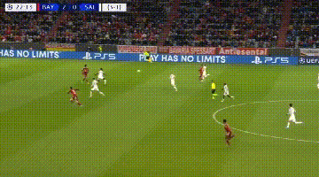 英国博彩委员会2025年推出新运营商合规评分系统