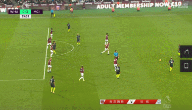 中国男篮关键时刻连丢3篮板，连续追分最后功亏一篑