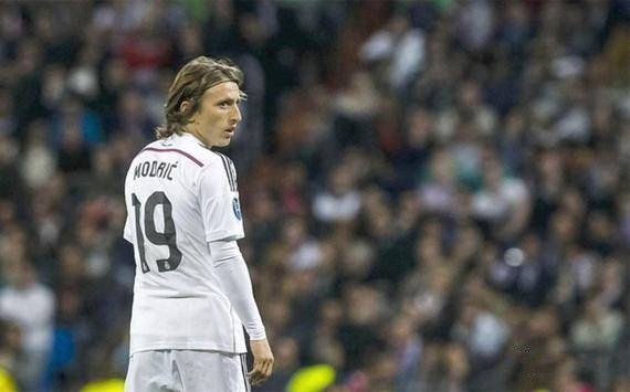 亚冠二级前瞻：卡雅5战全负表现低迷，浦项遭遇伤病困扰