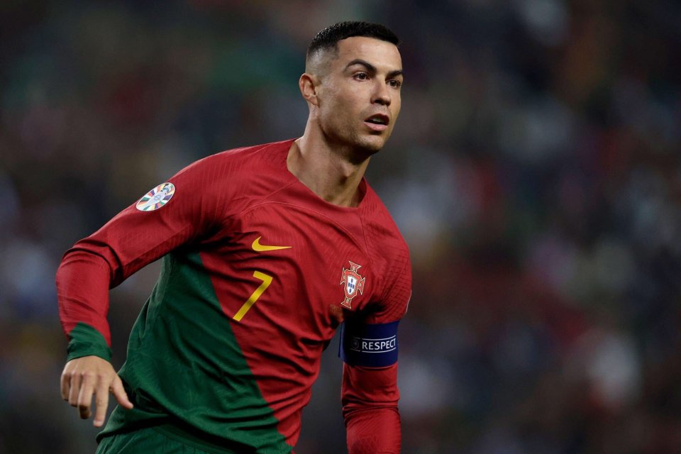 孔蒂：球员承担责任展现了成长，此刻我们不怕任何事物任何人