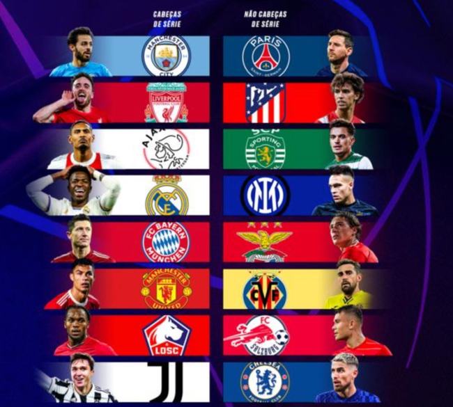 NBA：勇士主场击败灰熊 库里狂砍45分