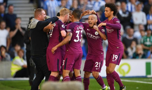 首节哑火随后迅速调整，里夫斯背靠背两战轰下80分