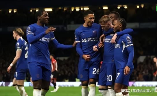 全运会女排比赛：江苏各年龄段实力太强！或包揽成年队青年队冠军