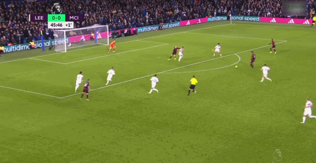 辽宁外线火力全开