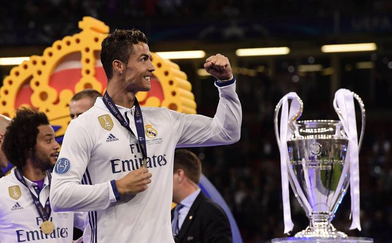 篮球火箭新秀参加全明星技能赛