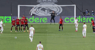 劳塔罗：最近这段时间我们缺少一些东西，而且还没有找到