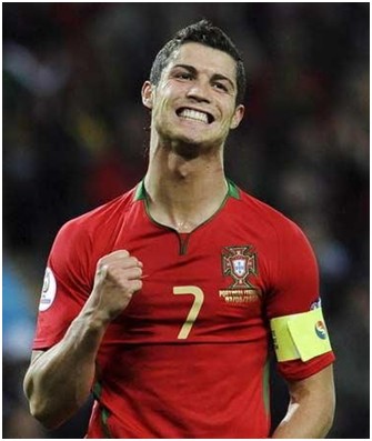 2025年赌博行业转折点预测市场主导