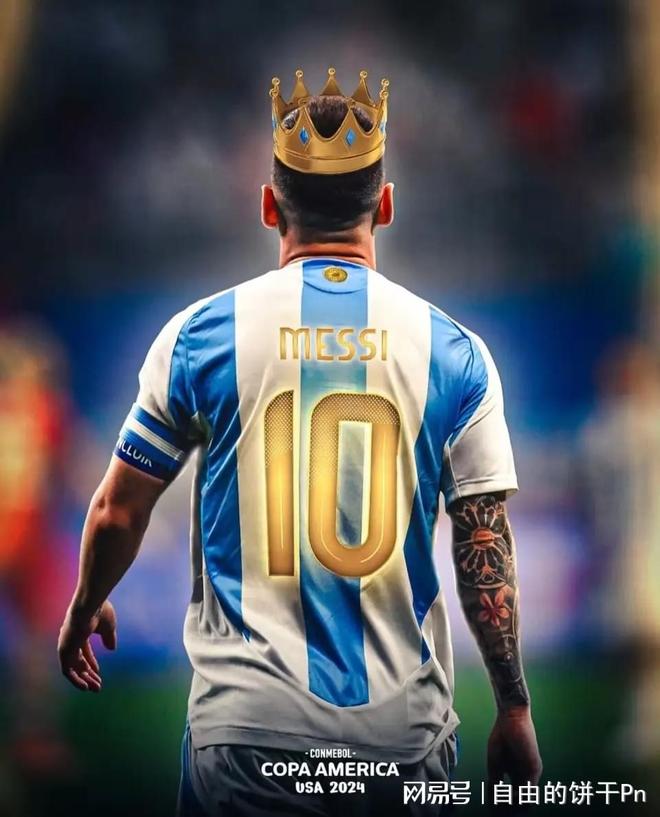 中超末轮保级形势：海牛拿分即保级，梅州需赢球且看海牛结果