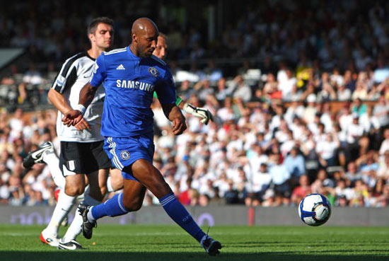 近5轮仅1胜&丢9分！皇马落后巴萨4分，银河战舰陷入低迷